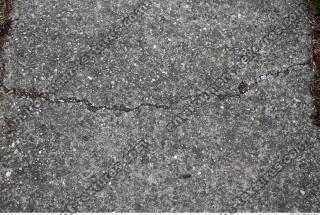 Photo Textures of Concrete